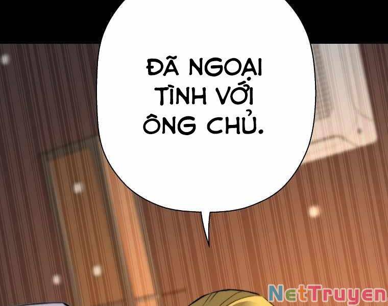 sự trở lại của huyền thoại chapter 39 37