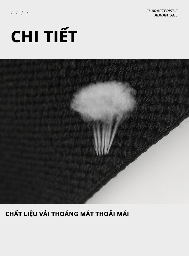 Đai Chống Gù Lưng Thể Thao Bảo Hành 12 Tháng Hỗ Trợ Tập Ngực Chống Gù Chữ X Giữ Form Khi Tập Cleacco DCGL Boro Sport