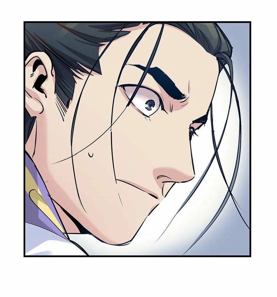 anh hùng và hiệp nữ chapter 24 17