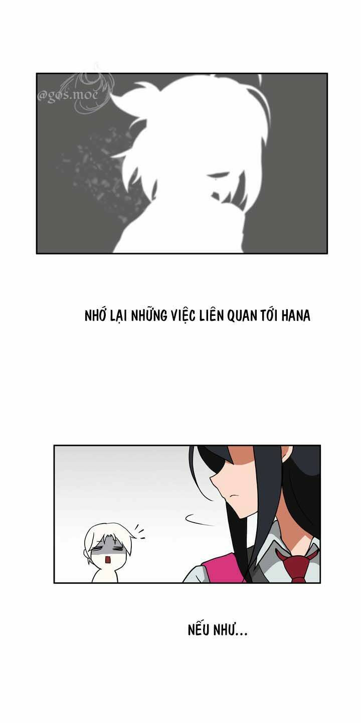 anh hùng nhân tạo 2 chapter 1 39