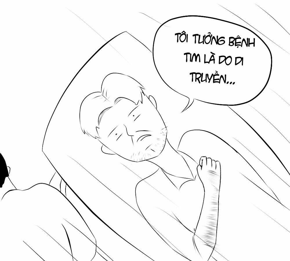 tl comic shorts chapter 2 6