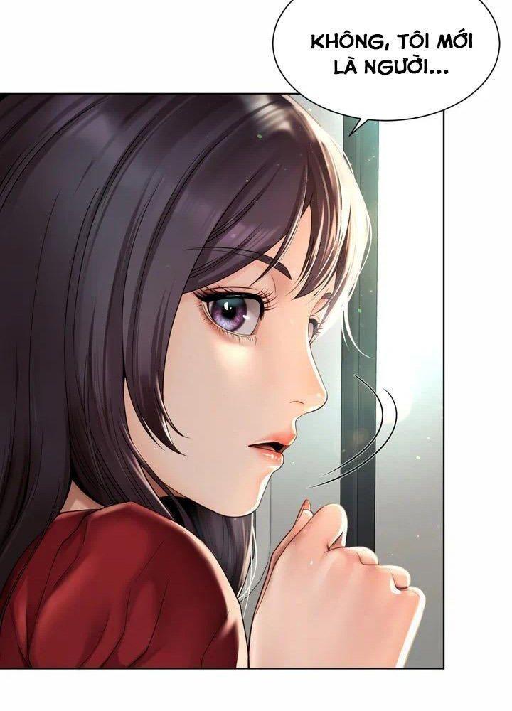 lãng mạn công sở chapter 1.1 50