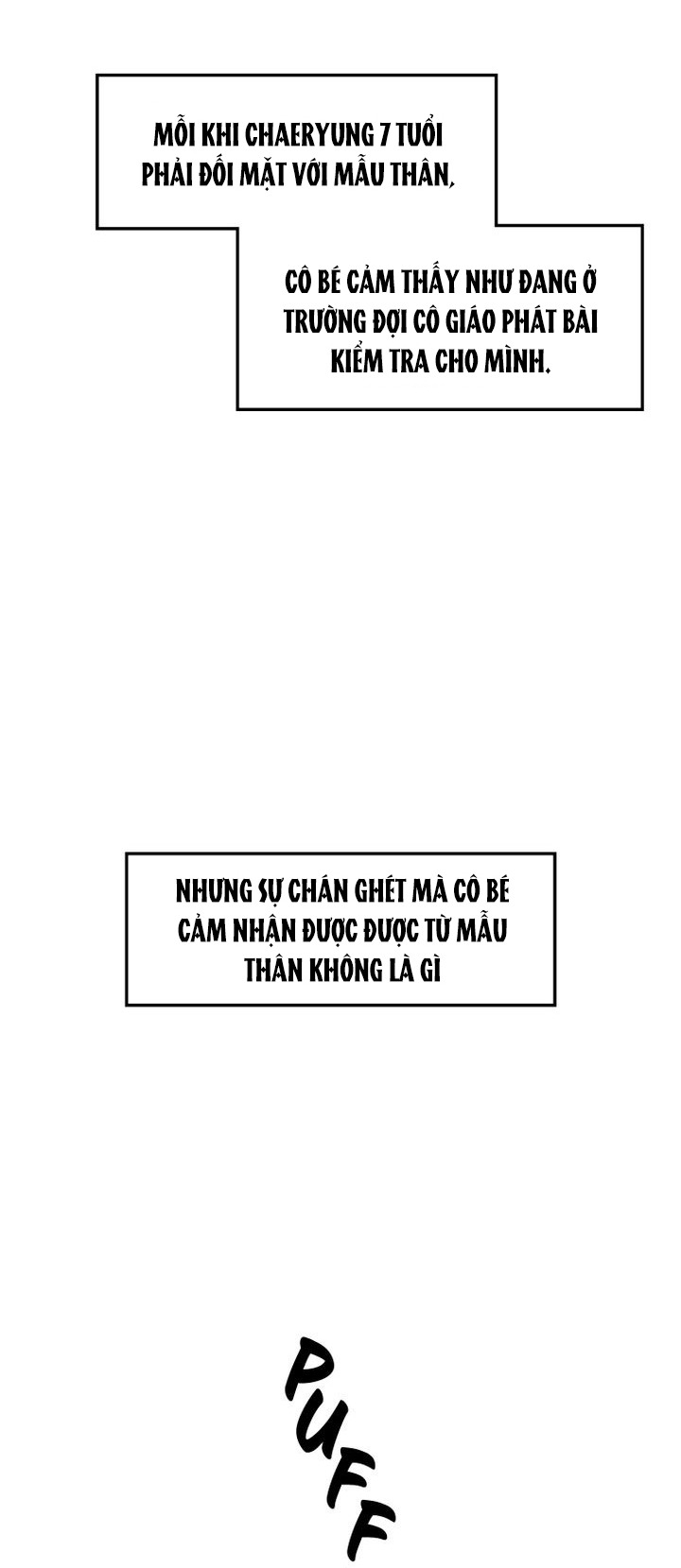 nếu tôi là bạn chapter 2 18