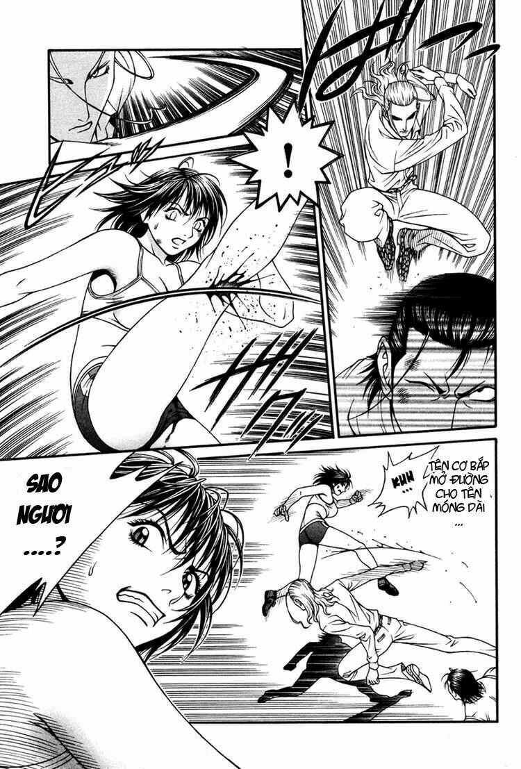 change 123 chapter 13 11