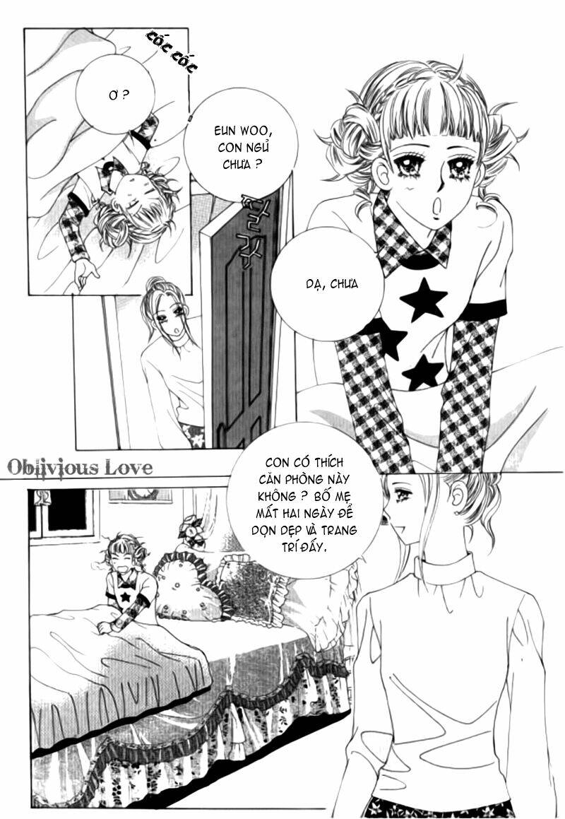 going to you chapter 1 27