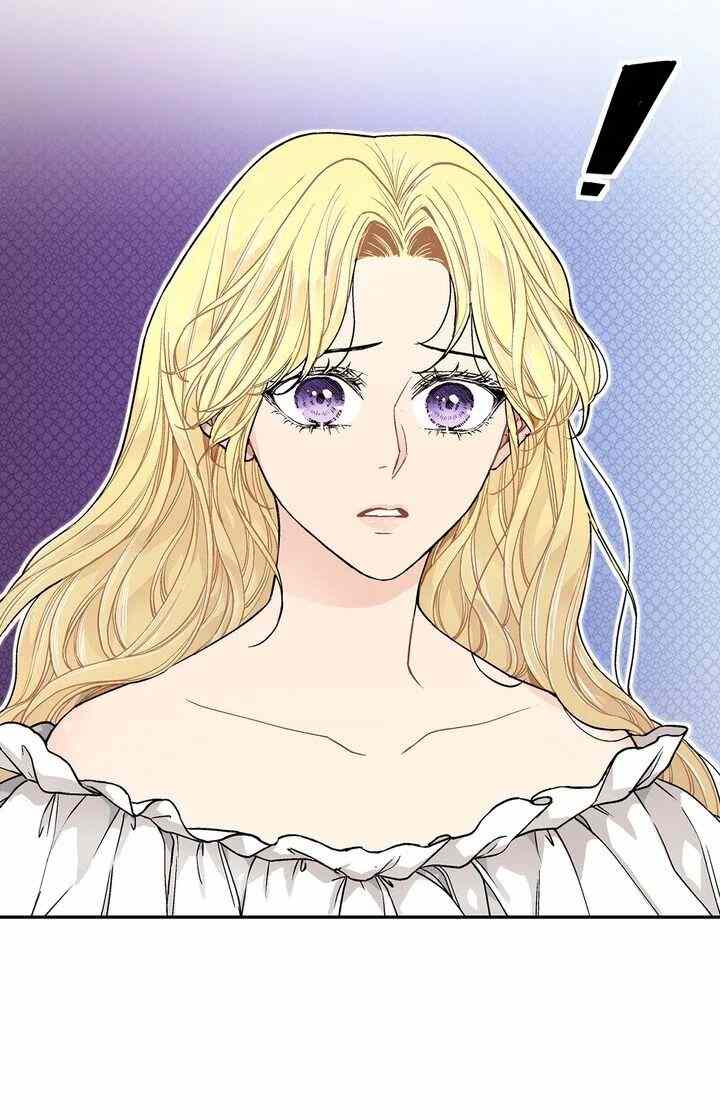 elskar chapter 17 11