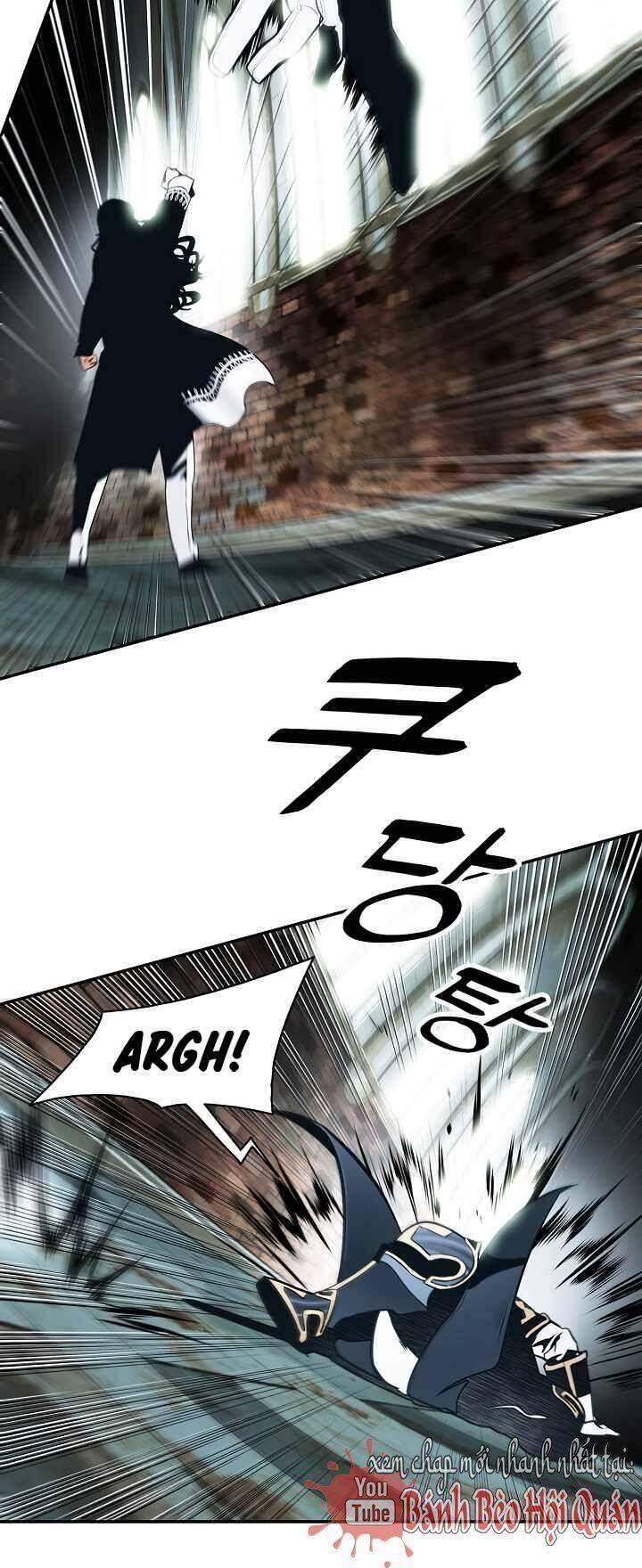 bất bại chân ma chapter 118 30