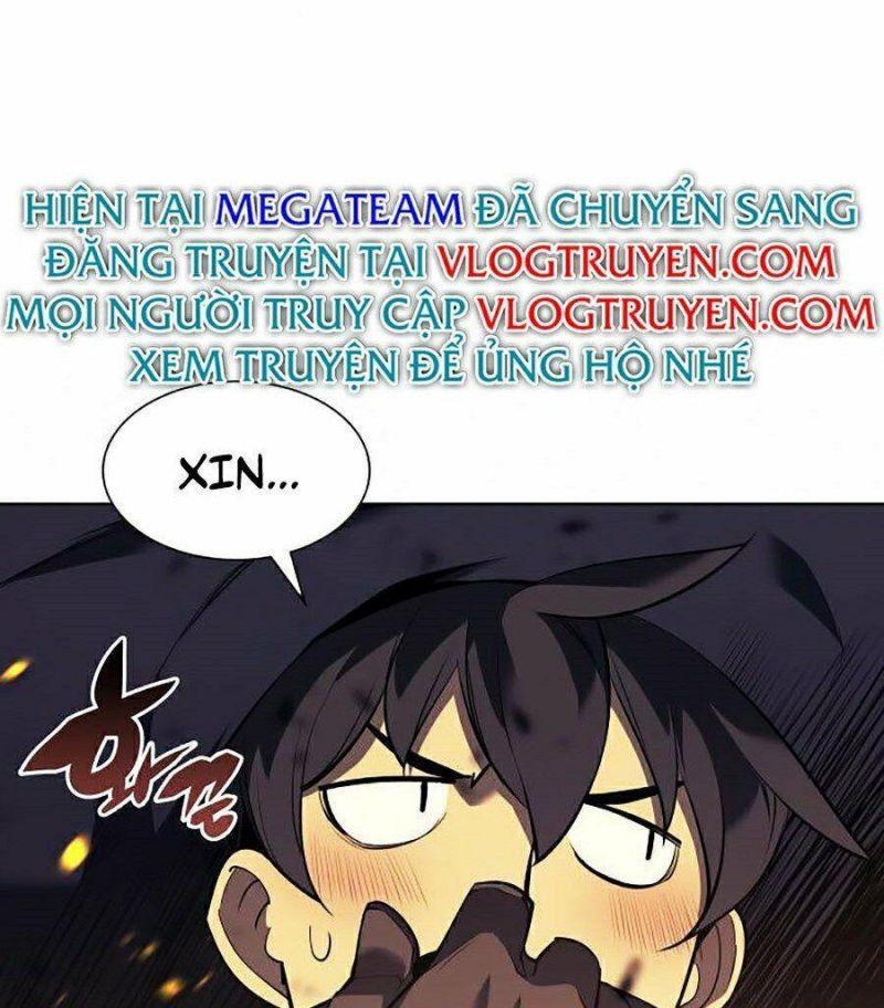 vượt qua giới hạn chapter 82 125