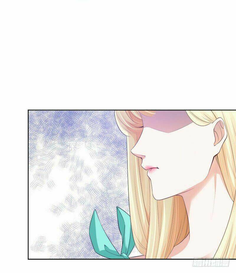 lãnh hôn cuồng ái chapter 3 14