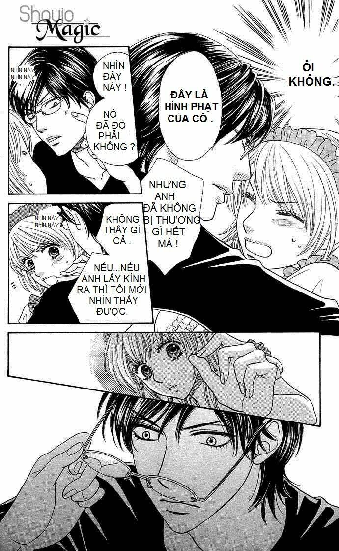 desire climax chapter 2 23