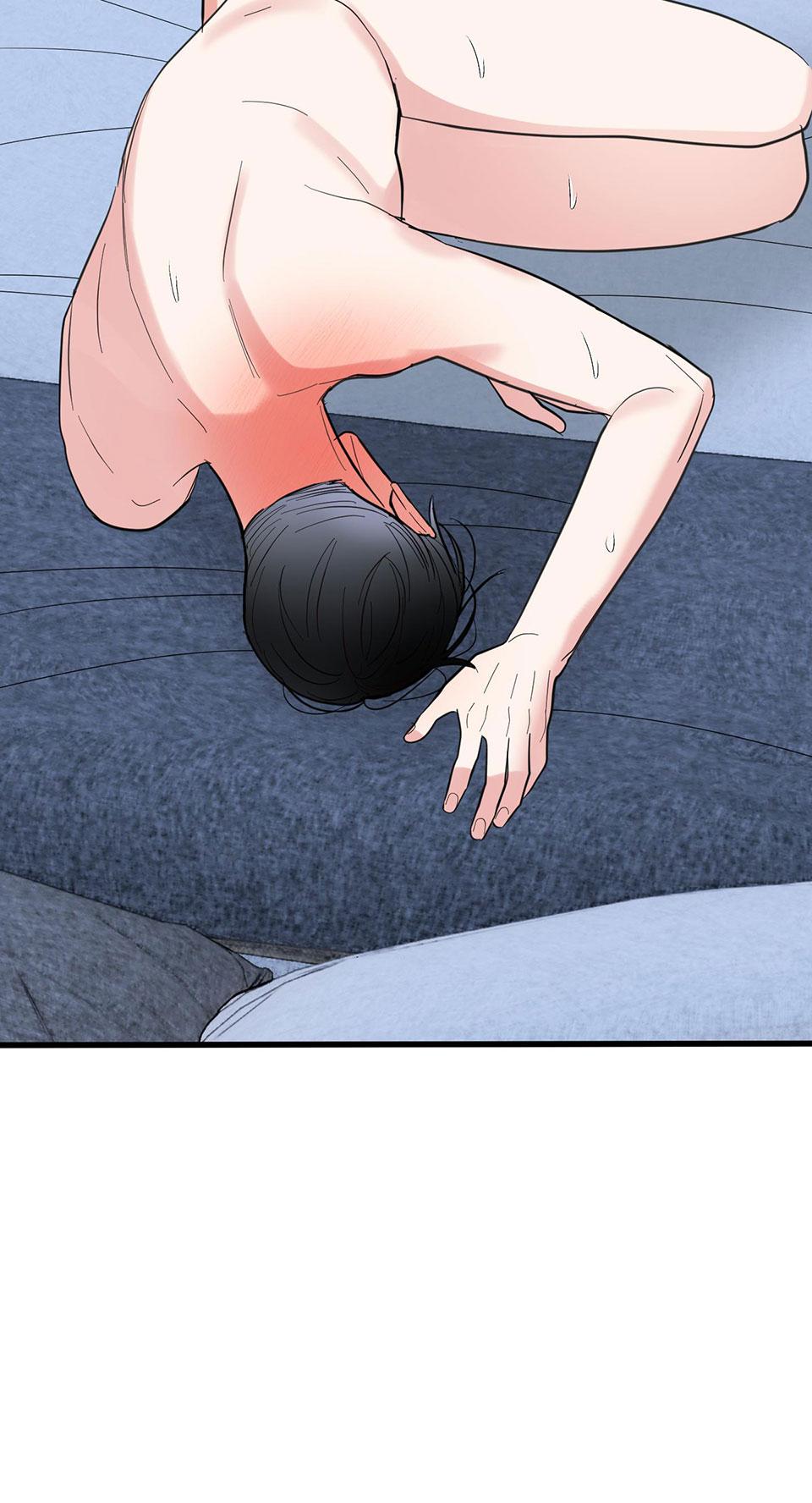 món quà dành cho kẻ ngạo mạn chapter 24 24