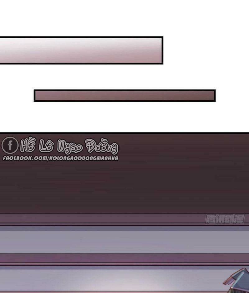 đứng yên ! phụng chỉ đánh cướp đây chapter 40 23