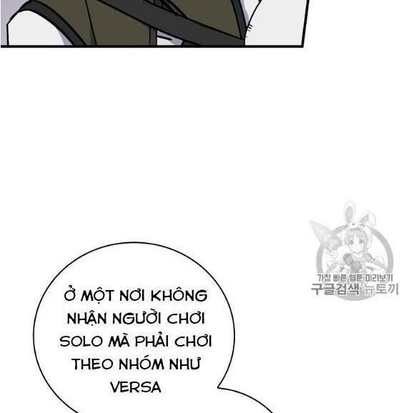 tôi lên cấp chỉ bằng cách ăn chapter 44 28