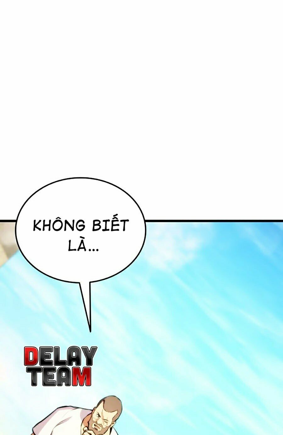 huyền thoại game thủ - tái xuất chapter 32 1