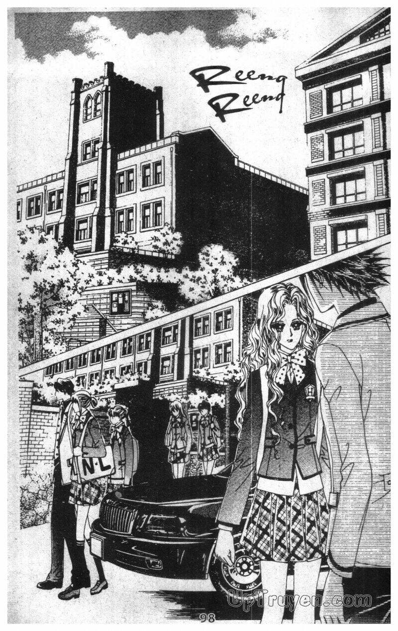 dạ khúc chapter 4 97