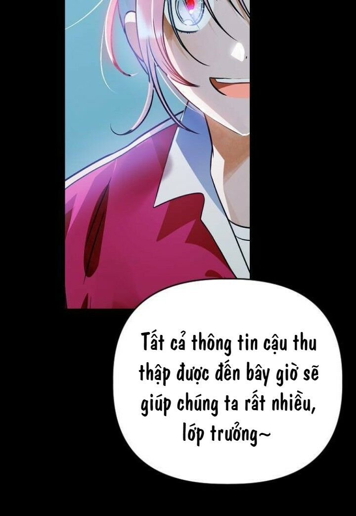 survive romance chapter 18 28