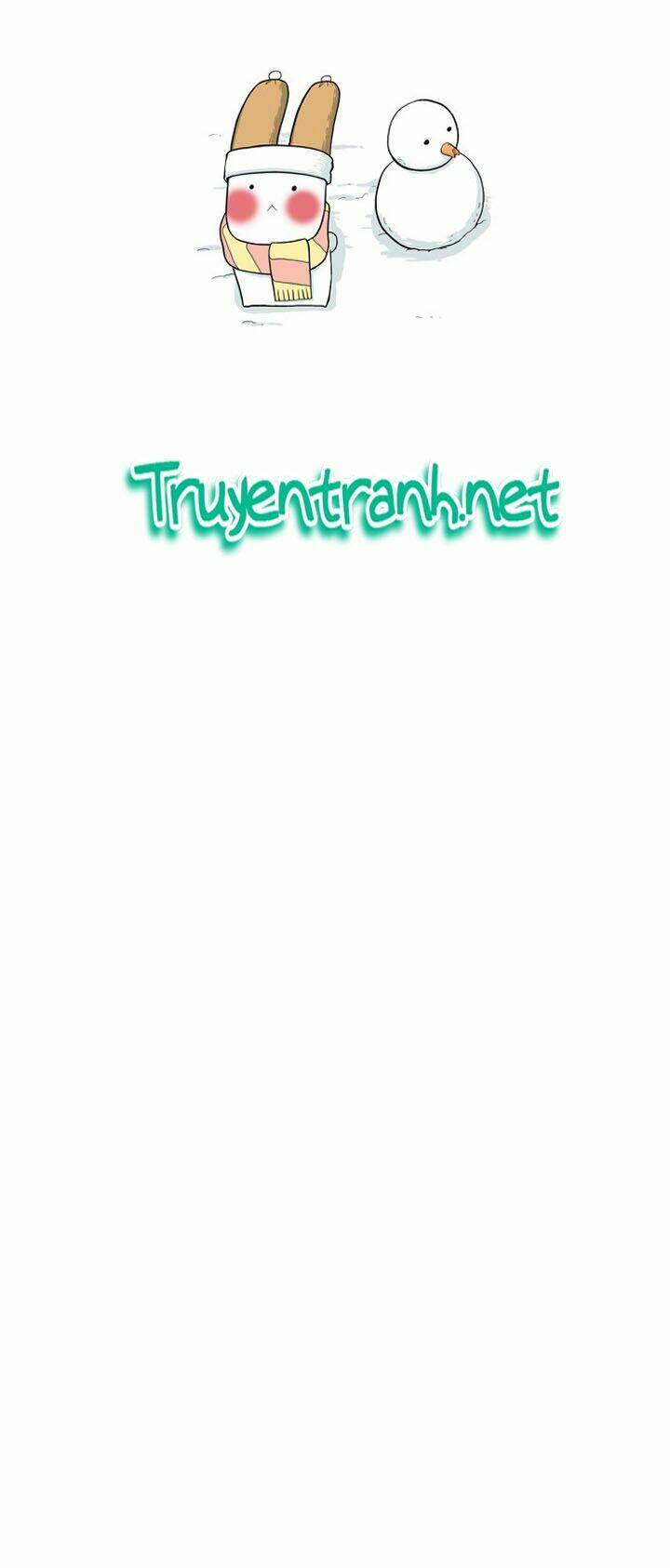 the language of god chapter 4 32