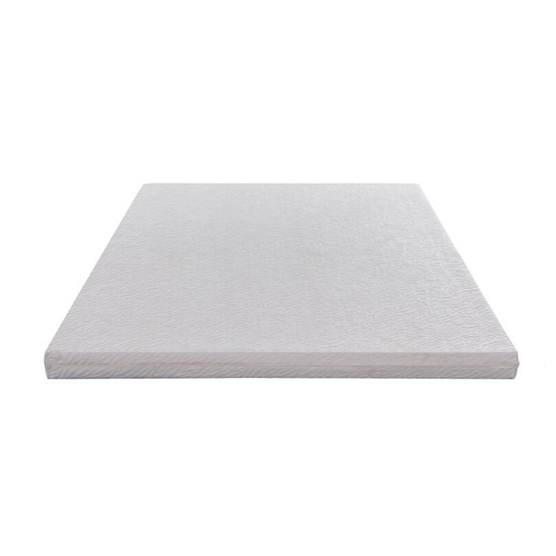 Đệm cao su Liên Á Classic 120x200x10cm