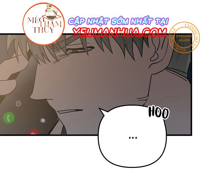 thiên đường một lần nữa chapter 5 53