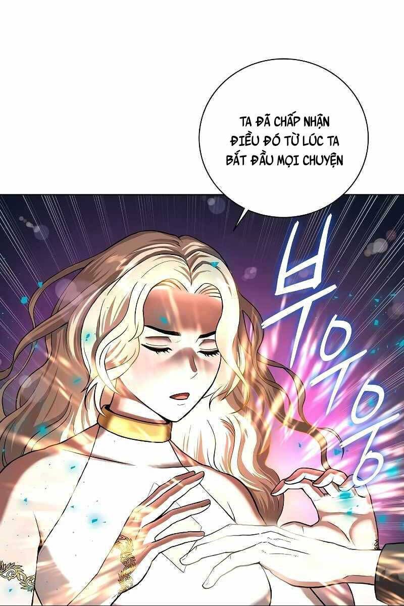 ma pháp sư hắc ám trở về để nhập ngũ chapter 1.2 37