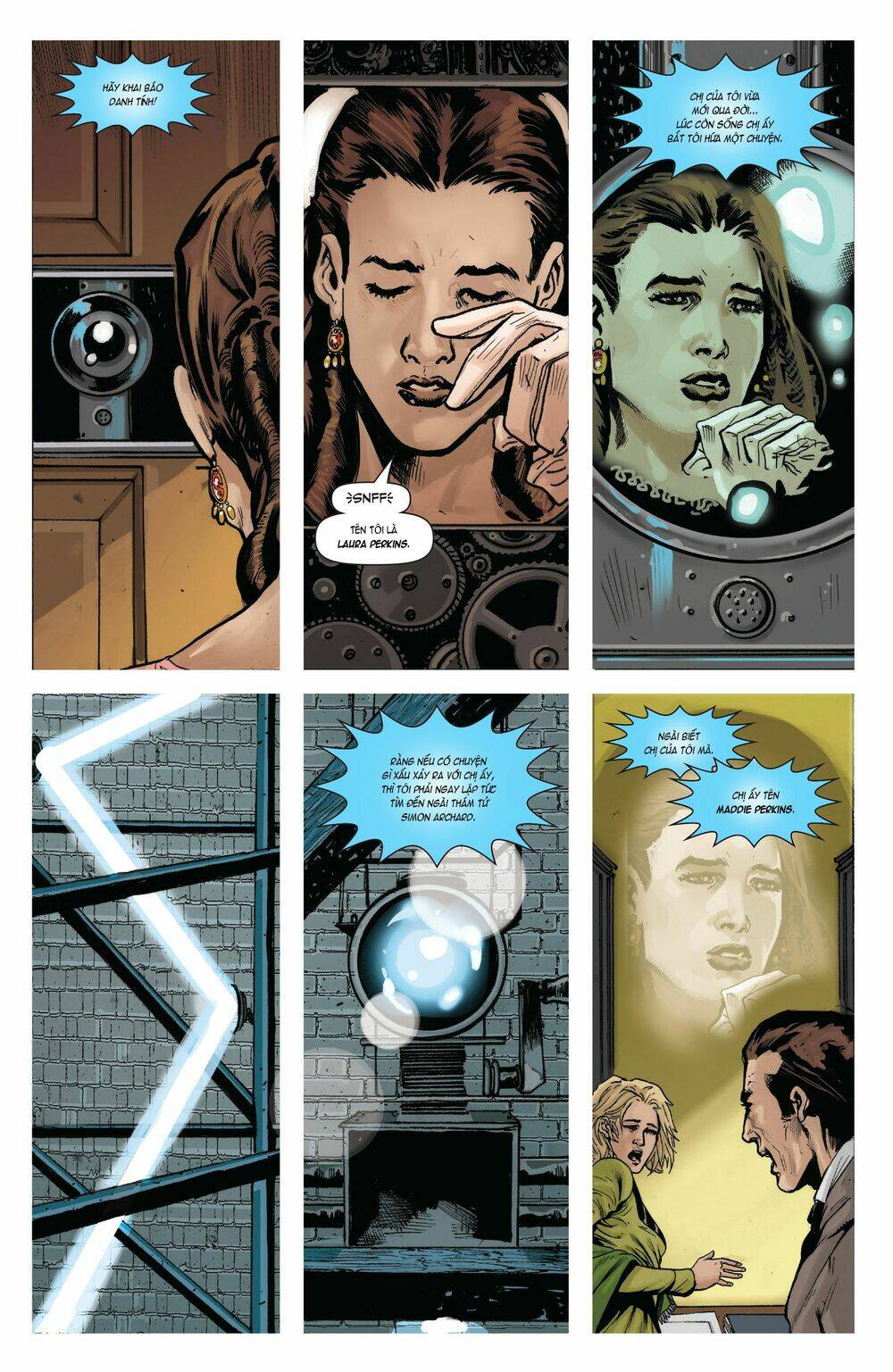 ruse (2011) chapter 2 12