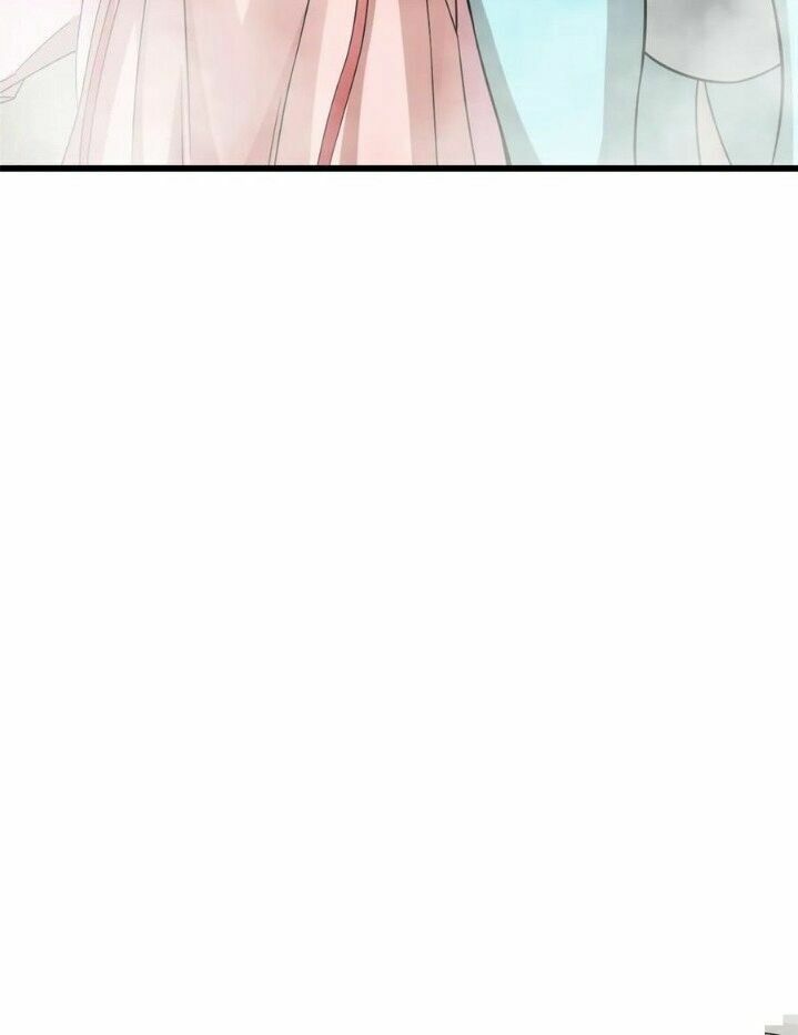 độc bộ thiên hạ: đặc công thần y chapter 214 16