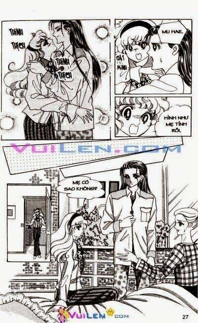 khi con gái gặp con trai chapter 8 28