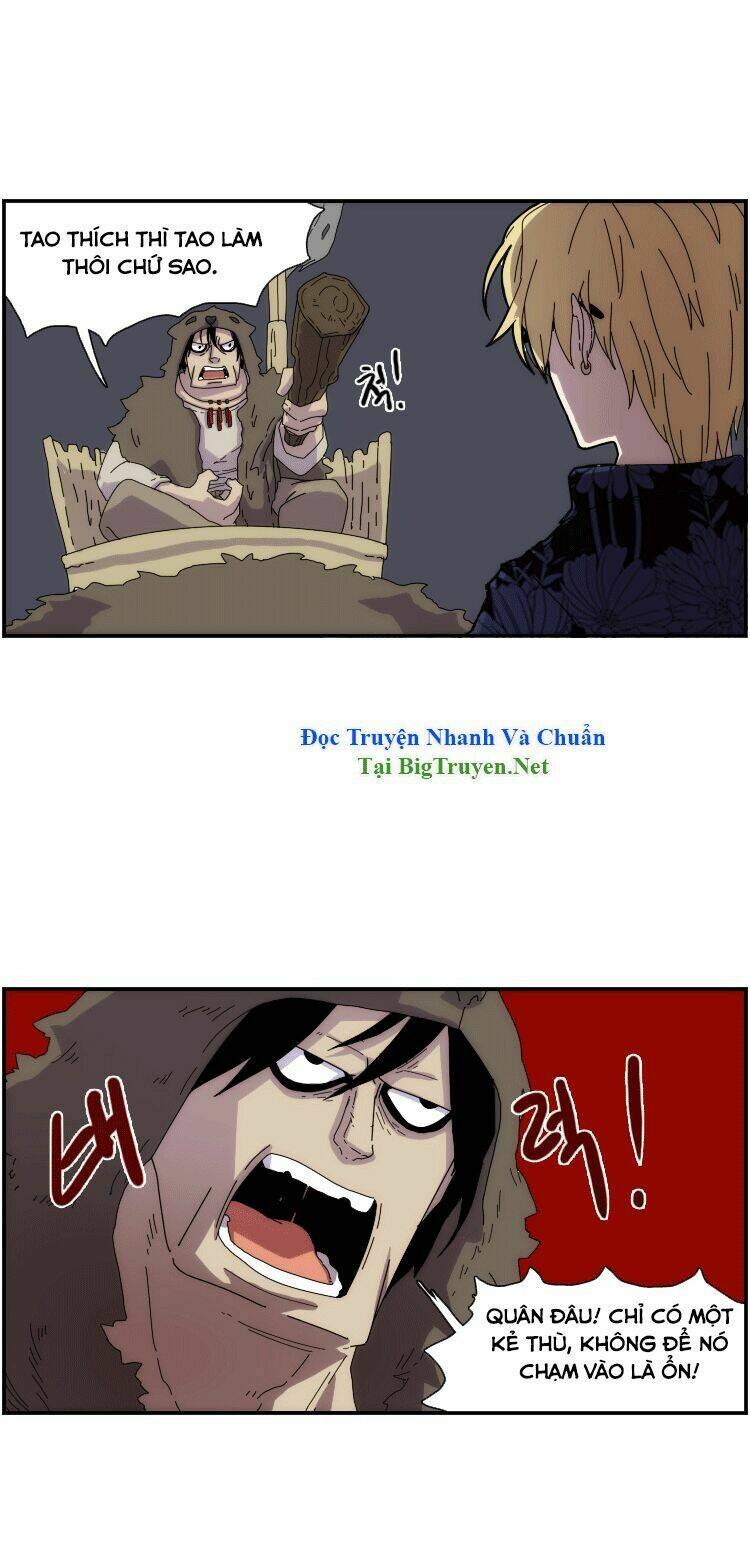 meister chapter 11 18