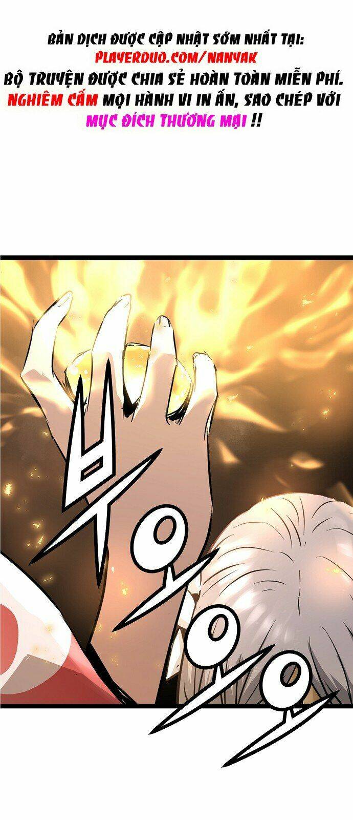 hứa lan chapter 70 2