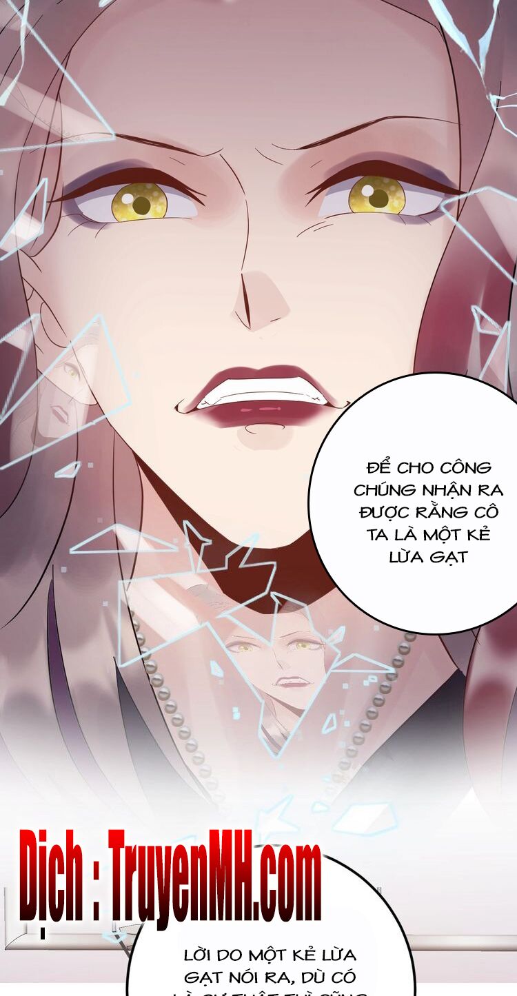 trọng sinh chi ức vạn ảnh hậu yếu thượng vị chapter 215 8