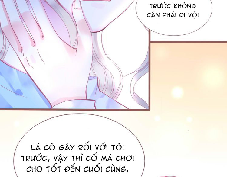 thiên thần sa ngã chapter 2 11