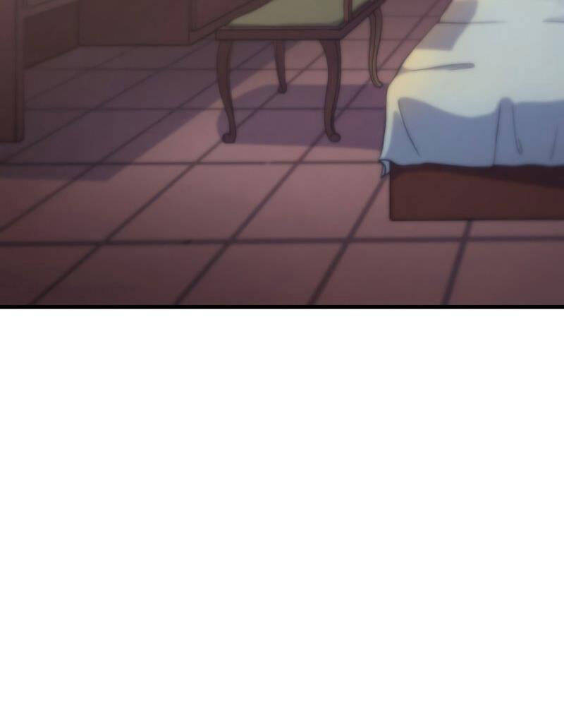 tái sinh ở dị giới, tôi từ công chức trở thành chiến thần chapter 37 52