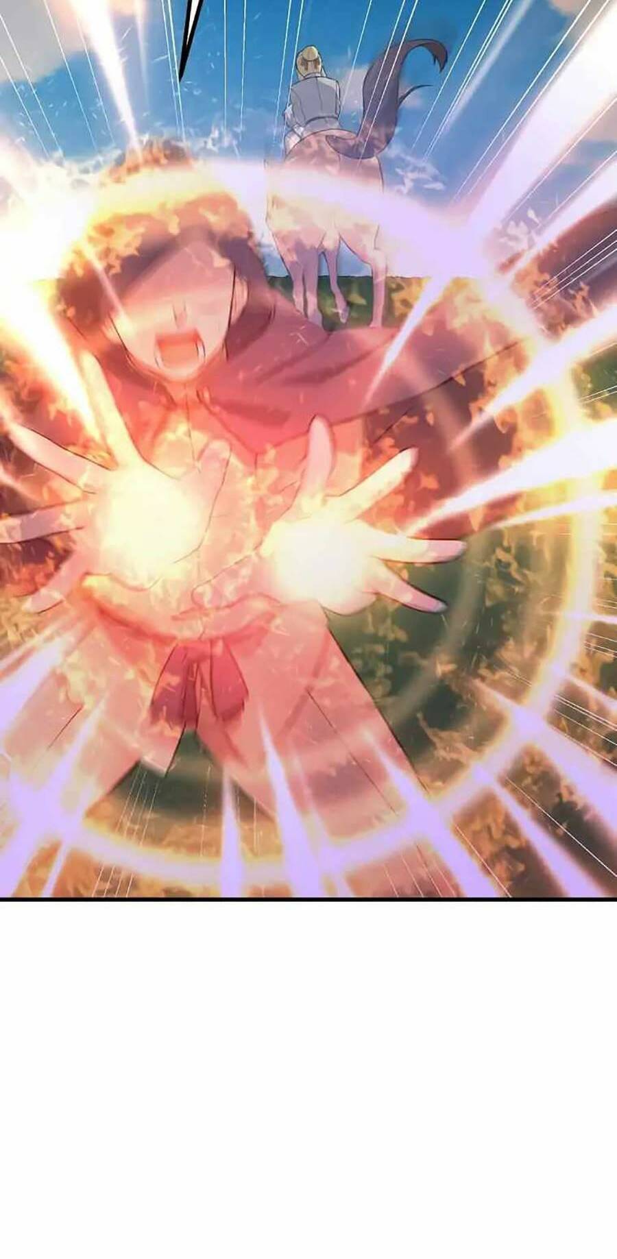 bách kiếp cường giả chapter 18 43