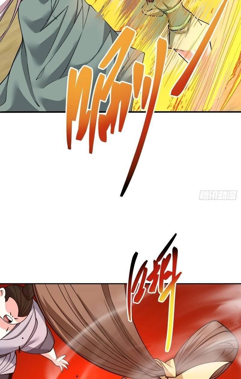 đồ đệ của ta đều là trùm phản diện chapter 25 11