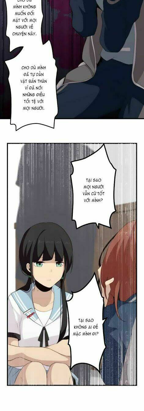 viên thuốc trùng sinh chapter 81 15