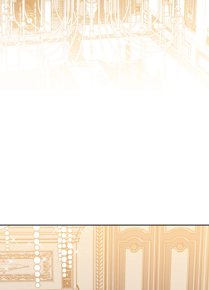 mặt nạ của hoàng đế chapter 10 4