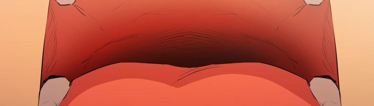 đàn thỏ của habibi chapter 26 253