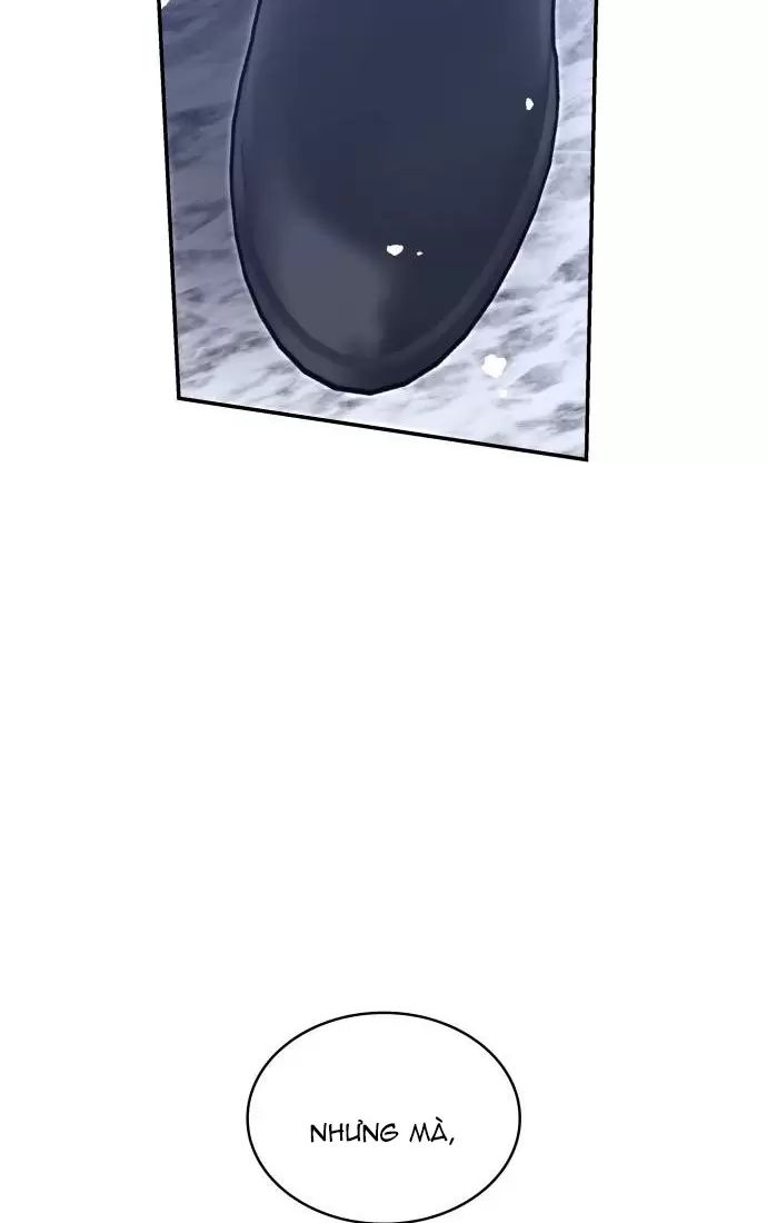 sống trong vườn hoa của công chúa chapter 27 48