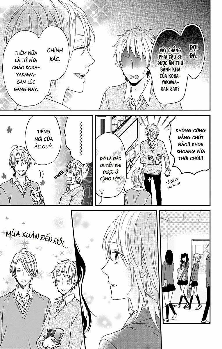 ngày cầu vồng chapter 12 3