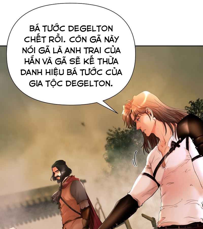 nhiệm vụ chiến binh chapter 16 3