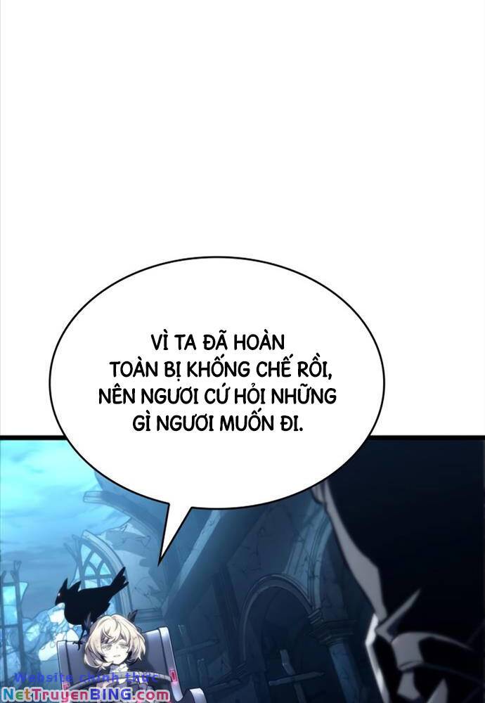 thế giới hậu tận thế chapter 108 98