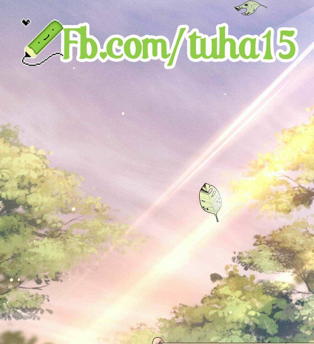 hoàng tử phu quân, ta nuôi ngươi a! chapter 27 30