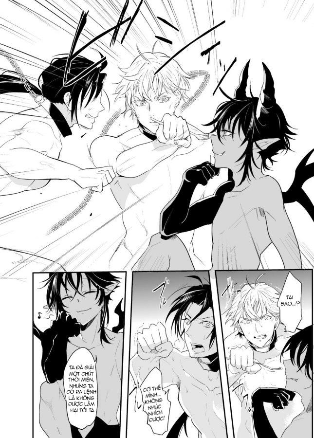 oneshot hỏny chapter 149 19