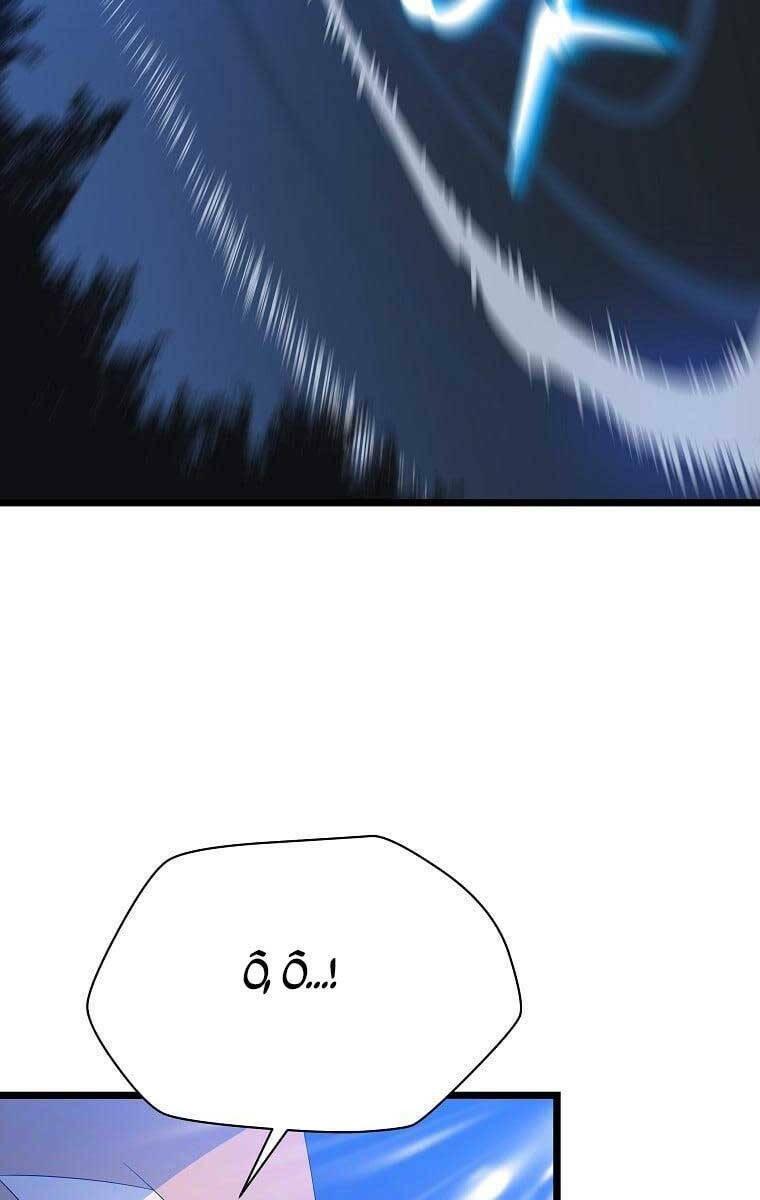 tiêu diệt đấng cứu thế chapter 124 13