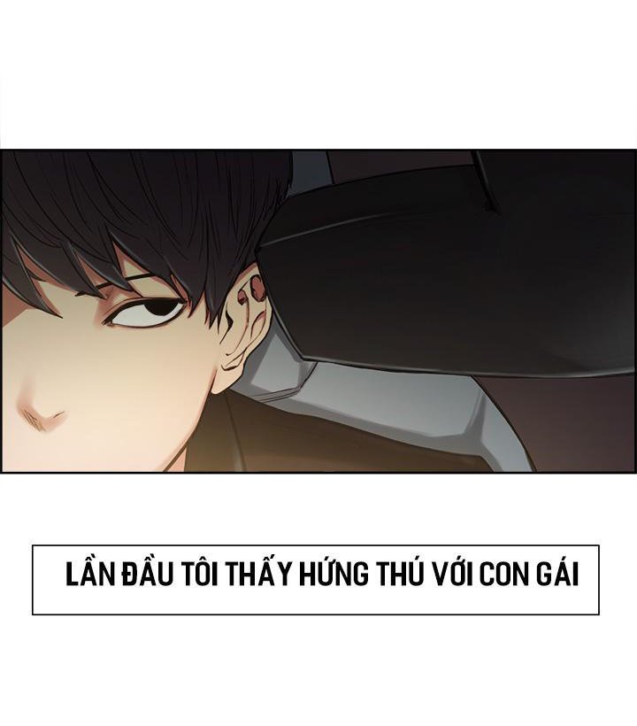 thuần phục hầu gái chapter 1 16