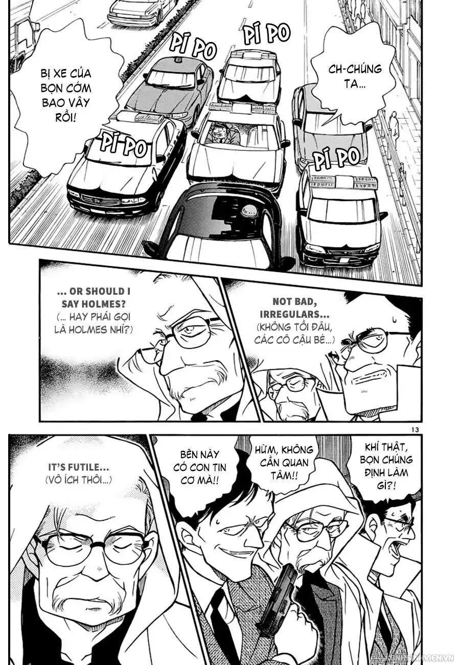 conan chapter 327 13