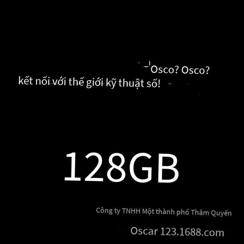 Ổ cứng tích hợp máy tính xách tay M.2 2242 thuận lợi nhất M2 NGFF SSD dung lượng đầy đủ 256G SSD ổ cứng thể rắn tốc độ cao