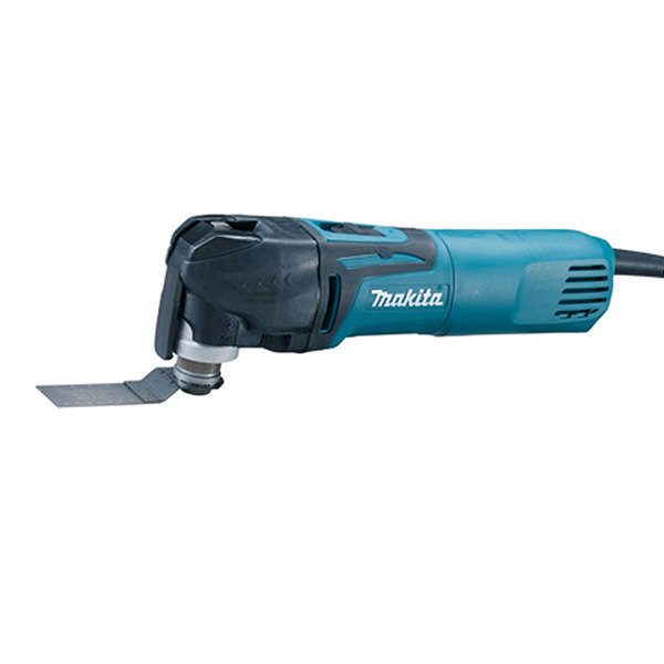 - Máy đa năng Makita TM3010CX14