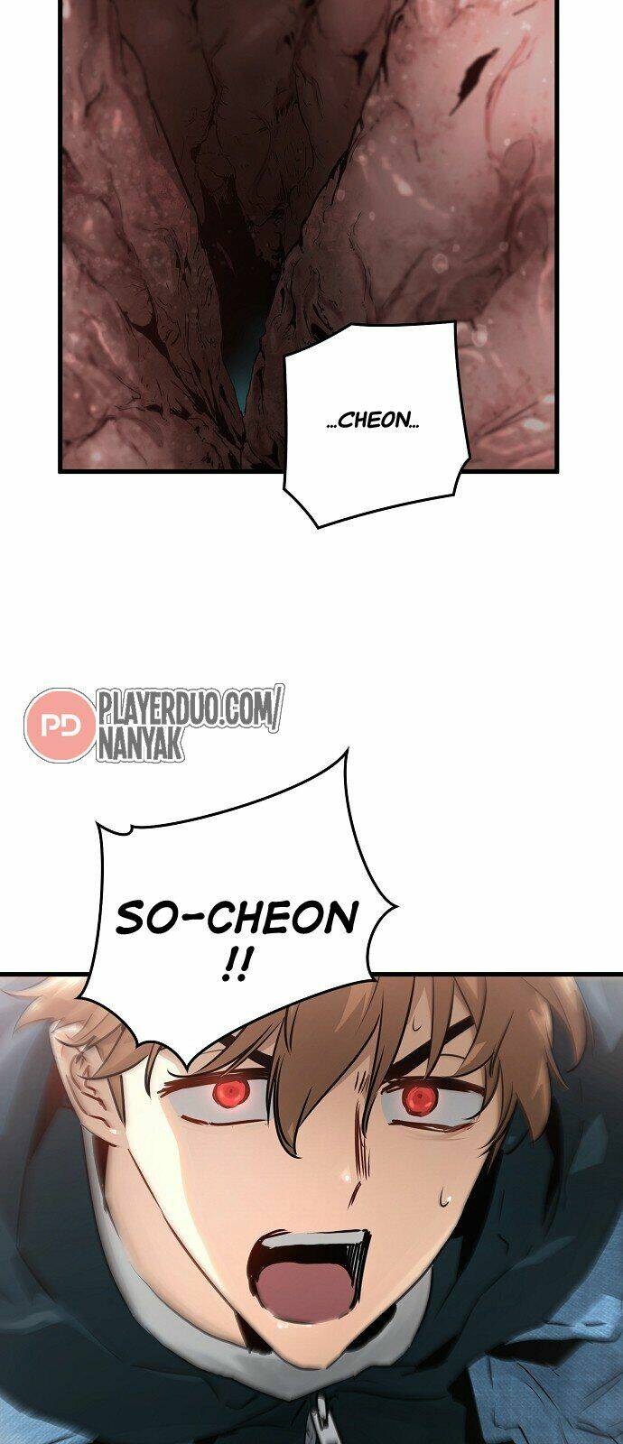 hứa lan chapter 61 10