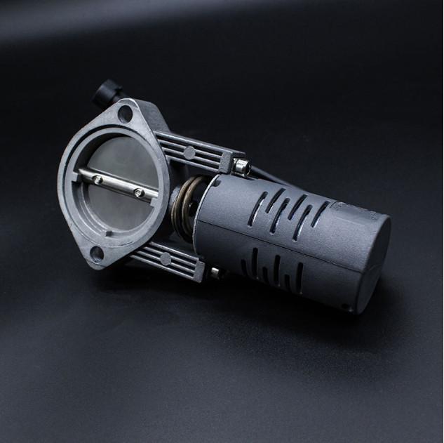 Bộ Độ Pô Xe ô tô On Off thể thao full Option